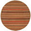 Wool Area Rug-21527168
