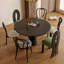 Willean-800248541