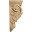 Support en bois / corbeau-124391765-91263411