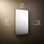 Miroir de salle de bain mural-91696109-91696112