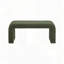 Banc Boucle Waterfall-27670919