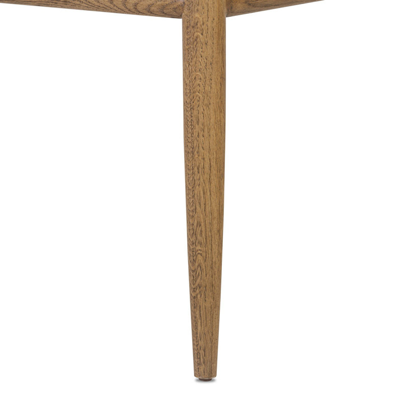 Artie Dining Chair-Laughlin Natural, Laughlin Natural