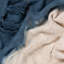 Mizu Knitted Throw Blanket-90939244