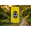 Drapeau de Pittsburgh City - drapeau extérieur-2129060359