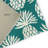 Flossy Chenille Floral Indoor Rug-1602769801