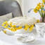 Sophie Conran, Lavandula - Tea Plates