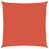 Terracotta selected