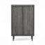Commode à 5 tiroirs Nordic-507551268