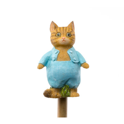 Arnkil UV Resistant Garden Statue