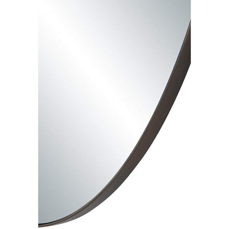 Reims, Brushed Brass