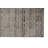 Damask Indoor Rug-1434994667