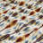 Prairie Springs Sheet Set Queen-112558692