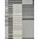 Exquisite Rugs Castine Handmade Hand-Tufted New Zealand Wool On Canvas Gray/Ivory Area Rug