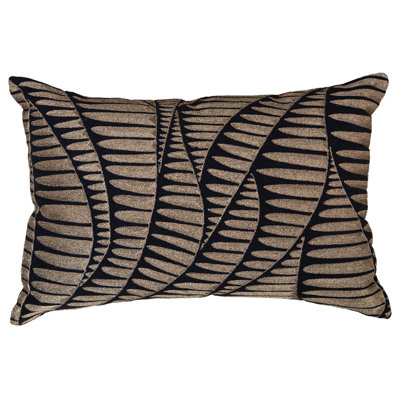14x20 Lumbar Pillow