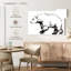Ours blanc-107923573