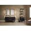 Sendai Vanity And Quartz Stone Vanity Top-1615267830