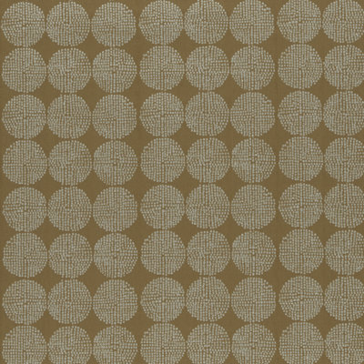 Amara Kiko Fabric