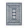 Matsue Geometric Indoor Rug