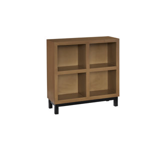 Accent Bookcase