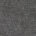 Gray Polyester Blend