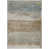 Beige selected
