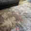 Customer photo 3 of 3