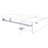 Aniakchak Single Track Drawer Slide Kit-413275272