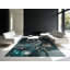 Tapis Aurora Ray-816965795