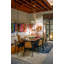 Lariat - Dimmable LED Cylinder Chandelier by Noz Nozawa for Corbett Lighting-700429592