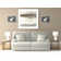 Eliava 93'' Zero Gravity Reclining Sofa