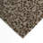 Nature Gray Indoor and Outdoor Area Rug-1834484092