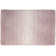 Mccluney Striped Indoor Rug