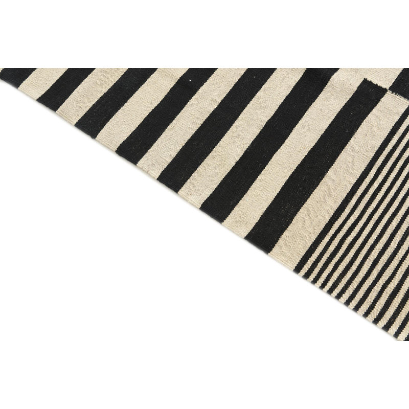Tapis ivoire Petrella