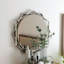Miroir d'appoint Rodrick-1445147028