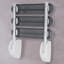 Ridder FOld-Down Shower Seat Pro-134447236