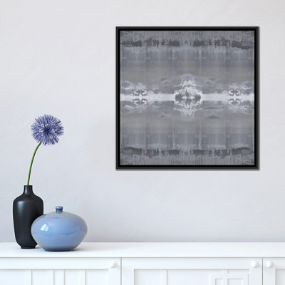 « prekaléidoscope », reproduction d’impression sur toile