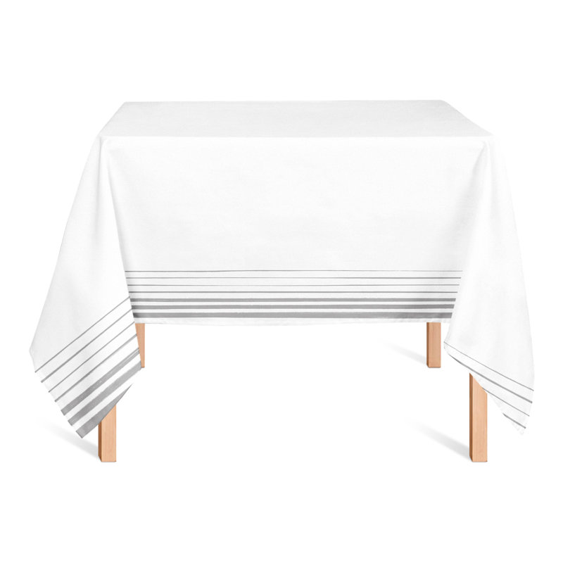 Nappe Abdul-Nafi, Gris