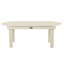 Table basse en plastique Kimber-71005037