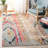 Wooler Performance Southwestern Rug-70132172