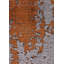 Rapture Abstract Area Rug-1047612264