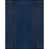 Navy sélectionné