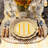 Amalia Acrylic Small Tumbler