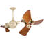 62" Italo Ventania 3 Blade Ceiling Fan-1086261101
