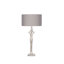 Loranger Drum Lamp Shade ( Screw On )-719283710