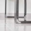 Bartlum Table Leg-430792571