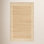 Erin Gates by Momeni Orchard Greek Key Jute and Wool Hand Woven Ivory Area Rug