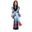 Boivin Plastic Accent Stool-1235403959
