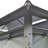 Patio Gazebo, Outdoor Gazebo Canopy Shelter With Curtains, Vented Roof, Steel Frame For Garden, Lawn, Backyard And Deck
