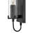 Cala Candle Wall Light-70783088