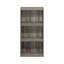 Aliesha Open Shelf Bookcase-67461754-69977019